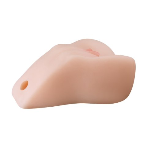 MASTURBATOR PUSSY&ASS MASTURBATOR PUSSY&ASS