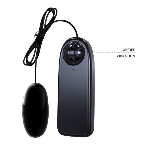 MASTURBATOR PUSSY&ASS MASTURBATOR PUSSY&ASS