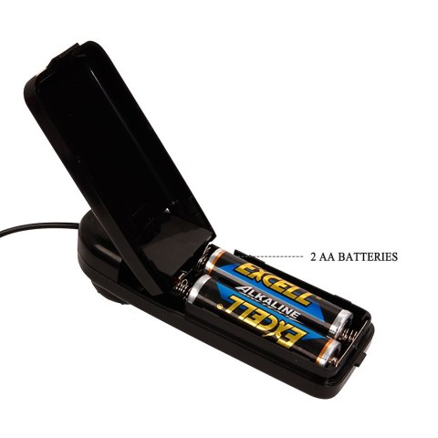 MASTURBATOR PUSSY&ASS MASTURBATOR PUSSY&ASS