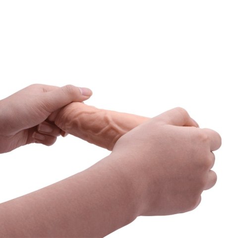 NAKŁADKA BAILE SEX TOYS BIG MAN NAKŁADKA BAILE SEX TOYS BIG MAN