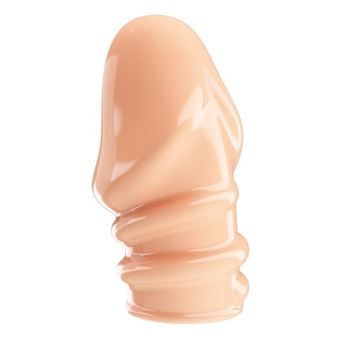 PRETTY LOVE JEREMY BODY PRETTY LOVE JEREMY BODY