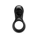 PRETTY LOVE VIBRATING PENIS RING PRETTY LOVE VIBRATING PENIS RING