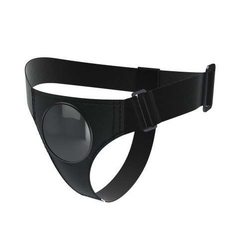 STRAP ON PRETTY LOVE HARNESS BRIEFS BOBBY STRAP ON PRETTY LOVE HARNESS BRIEFS BOBBY