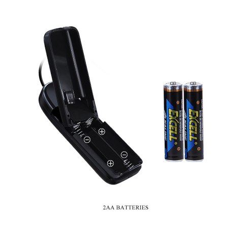 STRAP ON WIBRATOR ULTRA PASSIONATE HARNESS STRAP ON WIBRATOR ULTRA PASSIONATE HARNESS