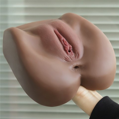 STREETGIRL'S #1 BLACK STREETGIRL'S #1 BLACK