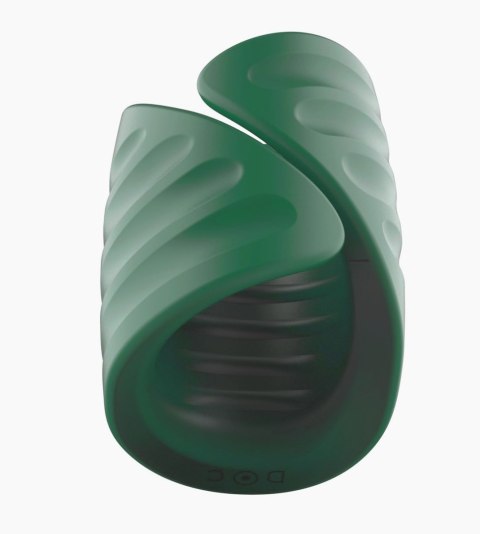 STYMULATOR MĘSKI OLIVER BLUETOOTH MOKKO TOYS STYMULATOR MĘSKI OLIVER BLUETOOTH MOKKO TOYS