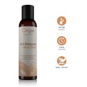 ALL-NATURAL - ULTRA SLIDE - 150 ML ALL-NATURAL - ULTRA SLIDE - 150 ML