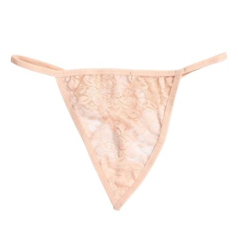 BIKINI HEARTY LOOK S/M BIKINI HEARTY LOOK S/M