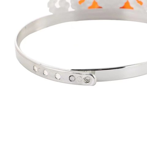 DIADEM W KSZTAŁCIE PENISA DIADEM W KSZTAŁCIE PENISA