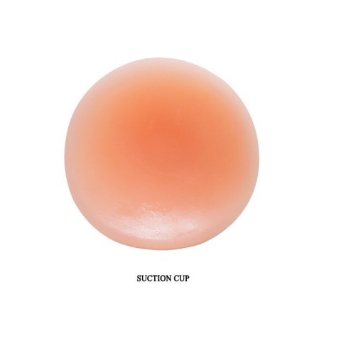 DILDO LYBAILE FIERY DILDO LYBAILE FIERY