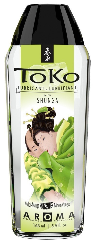 FRUITY KISSES FRUITY KISSES