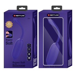 JAJKO PRETTY LOVE JULIUS