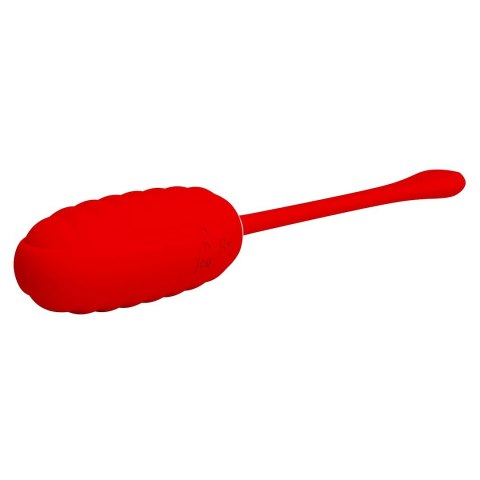 JAJKO PRETTY LOVE KIRK