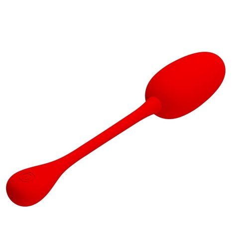 JAJKO PRETTY LOVE KNUCKER JAJKO PRETTY LOVE KNUCKER