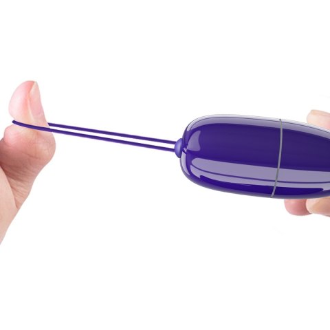 JAJKO PRETTY LOVE SELKIE-YOUTH