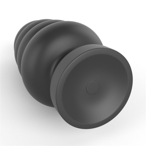 KOREK 7" KING SIZED VIBRATING ANAL CRACKER KOREK 7" KING SIZED VIBRATING ANAL CRACKER