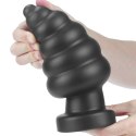 KOREK 7" KING SIZED VIBRATING ANAL CRACKER KOREK 7" KING SIZED VIBRATING ANAL CRACKER