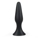 KOREK LURE ME SILICONE ANAL PLUG L KOREK LURE ME SILICONE ANAL PLUG L