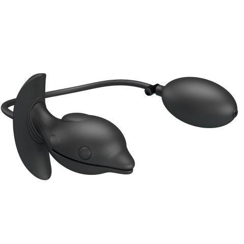 KOREK PRETTY LOVE HANSON KOREK PRETTY LOVE HANSON