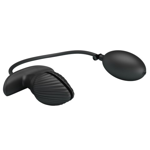 KOREK PRETTY LOVE MANSON KOREK PRETTY LOVE MANSON