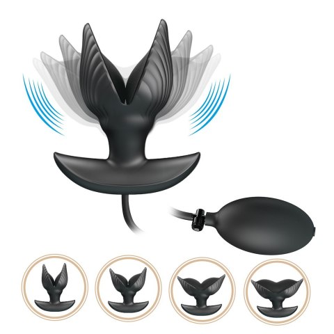 KOREK PRETTY LOVE MANSON KOREK PRETTY LOVE MANSON