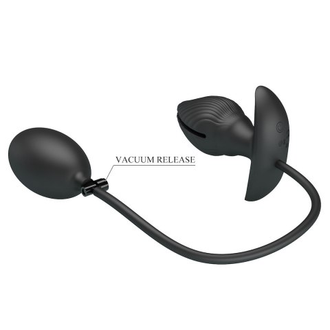 KOREK PRETTY LOVE MANSON KOREK PRETTY LOVE MANSON