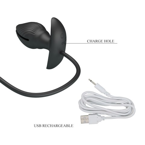 KOREK PRETTY LOVE MANSON KOREK PRETTY LOVE MANSON