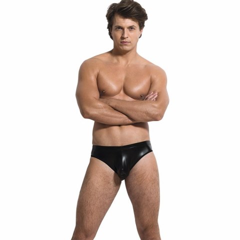 MAJTKI MĘSKIE S/M MAJTKI MĘSKIE S/M