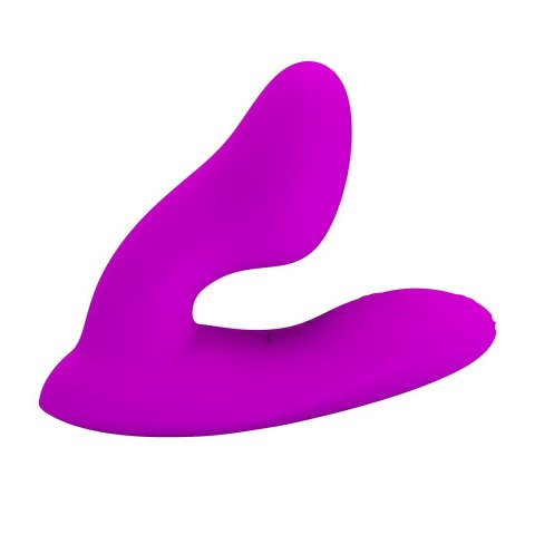 MASAŻER PROSTATY PRETTY LOVE MELVIN MASAŻER PROSTATY PRETTY LOVE MELVIN