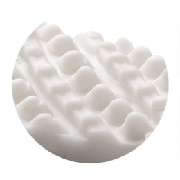 MASTURBATOR GROOMIN COLOR COSMIC BLACK