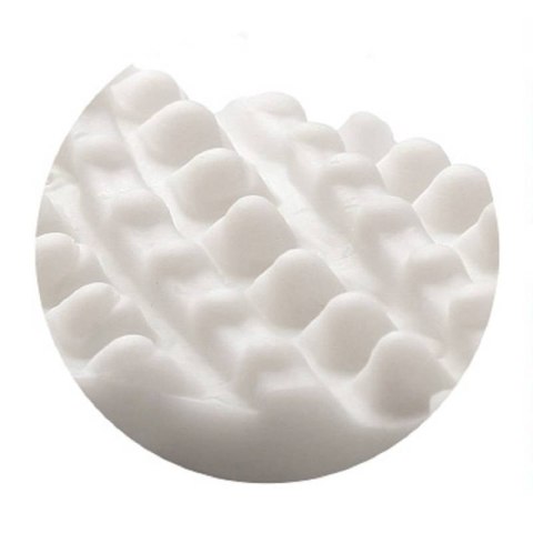 MASTURBATOR GROOMIN COLOR COSMIC BLACK MASTURBATOR GROOMIN COLOR COSMIC BLACK