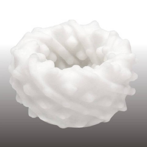 MASTURBATOR GROOMIN COLOR COSMIC BLACK MASTURBATOR GROOMIN COLOR COSMIC BLACK