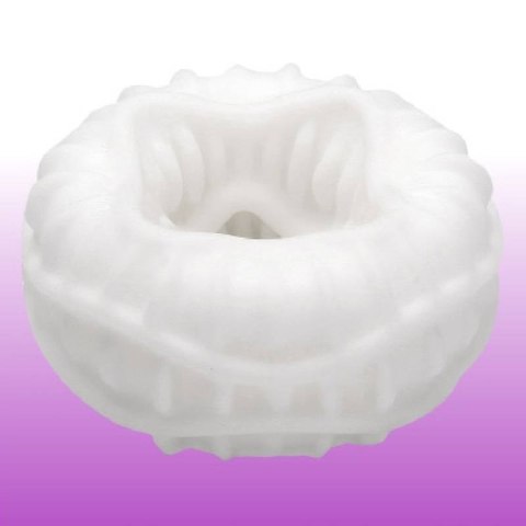 MASTURBATOR GROOMIN COLOR TWILIGHT PURPLE MASTURBATOR GROOMIN COLOR TWILIGHT PURPLE