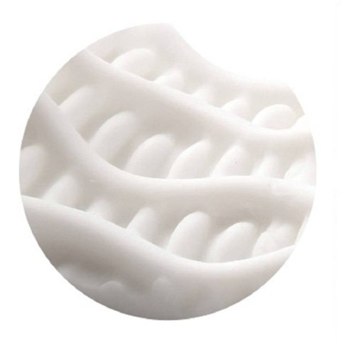 MASTURBATOR GROOMIN COLOR TWILIGHT PURPLE MASTURBATOR GROOMIN COLOR TWILIGHT PURPLE