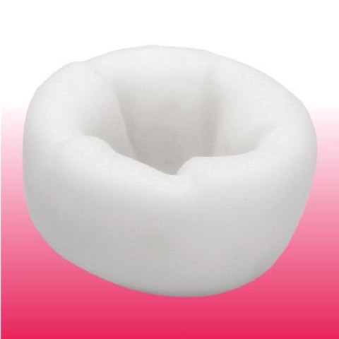 MASTURBATOR GROOMIN COLORS HIBISCUS PINK MASTURBATOR GROOMIN COLORS HIBISCUS PINK