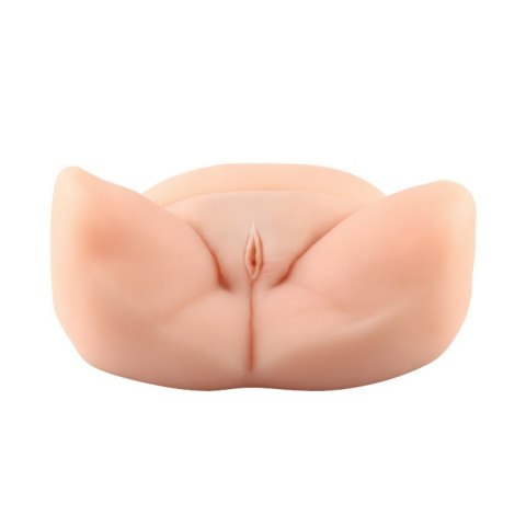 MASTURBATOR JESSICA MARIE MASTURBATOR JESSICA MARIE