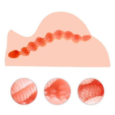 MASTURBATOR JESSICA MARIE MASTURBATOR JESSICA MARIE