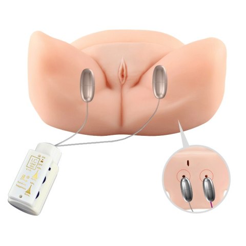 MASTURBATOR JESSICA MARIE MASTURBATOR JESSICA MARIE