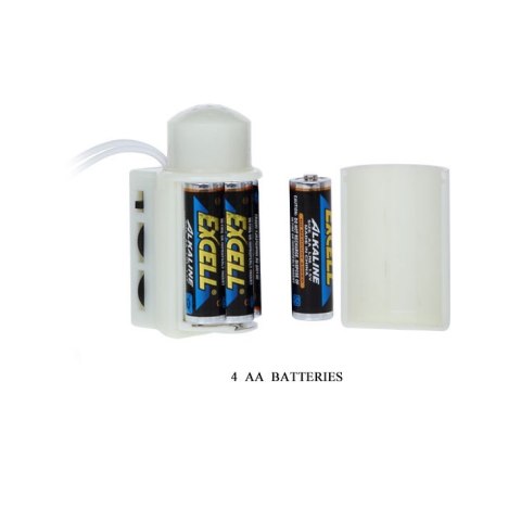 MASTURBATOR JESSICA MARIE MASTURBATOR JESSICA MARIE