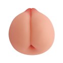 MASTURBATOR PRETTY LOVE HONEY PEACH MASTURBATOR PRETTY LOVE HONEY PEACH