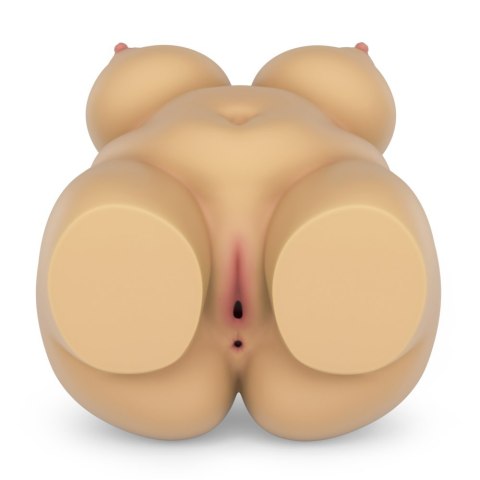 MASTURBATOR STREETGIRL'S #7 MASTURBATOR STREETGIRL'S #7