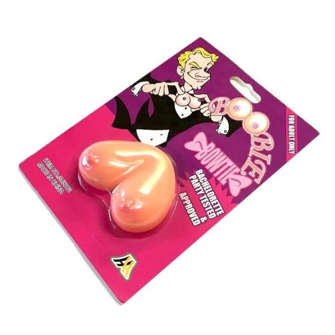 MUSZKA W KSZTAŁCIE PIERSI MUSZKA W KSZTAŁCIE PIERSI