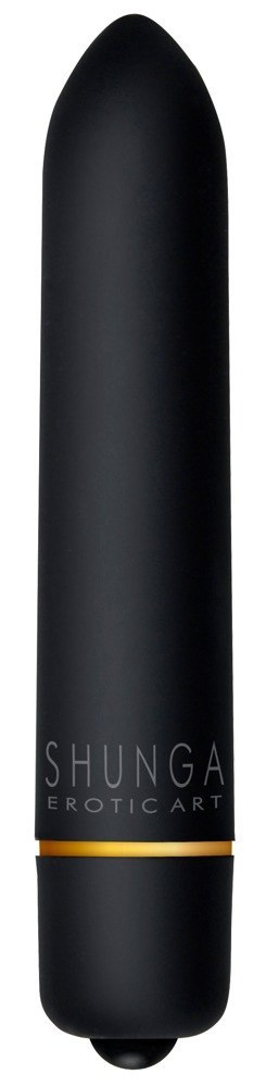 NAUGHTY GEISHA KIT NAUGHTY GEISHA KIT