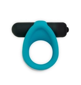 PIERŚCIEŃ Z WIBRACJĄ