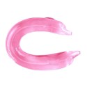 PODWÓJNE DILDO DOUBLE DOLPHIN PODWÓJNE DILDO DOUBLE DOLPHIN
