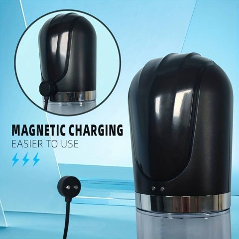 POMPKA MARIRE PENIS BIGGER MAN POMPKA MARIRE PENIS BIGGER MAN