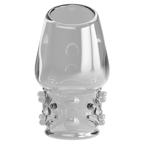 PRETTY LOVE MATIAS TRANSPARENT PRETTY LOVE MATIAS TRANSPARENT