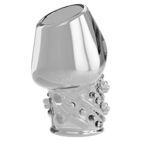 PRETTY LOVE MATIAS TRANSPARENT PRETTY LOVE MATIAS TRANSPARENT