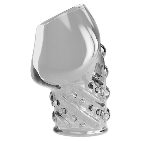 PRETTY LOVE MATIAS TRANSPARENT PRETTY LOVE MATIAS TRANSPARENT