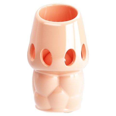 PRETTY LOVE OSCAR BODY PRETTY LOVE OSCAR BODY